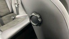 MINI Hatchback 2.0 Cooper S Sport 3dr Auto Petrol Hatchback